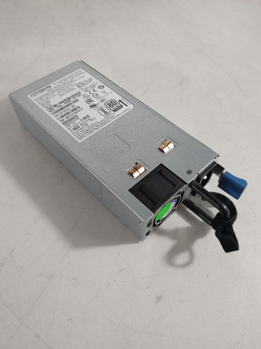 Artesyn NXA-PAC-650W-PE Cisco Nexus 9000 / MDS 9132T 650 W Hot Swap Enterprise Power Supply 700-014078-0100