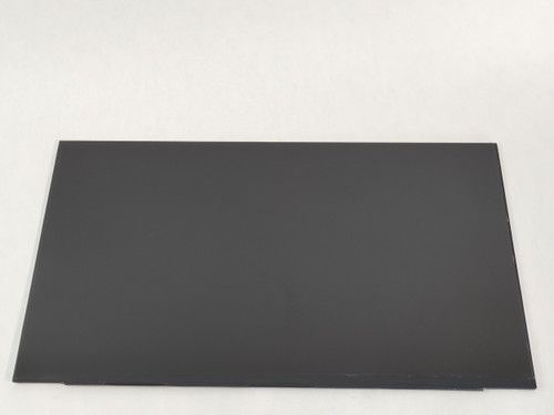 AU Optronics B156HAN02.5 HW5A 1920 x 1080 15.6 in Matte Laptop Screen