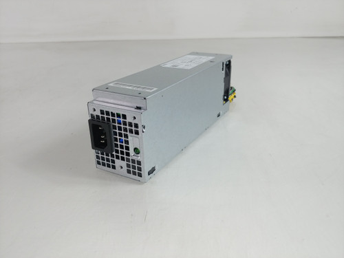 Dell YC76R 6 Pin 200W SFF Desktop Power Supply For Optiplex 3060,5060,7050