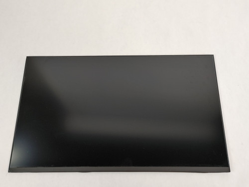 AU Optronics B140HAN07.1 HW0A 1920 x 1080 14 in Matte Laptop Screen
