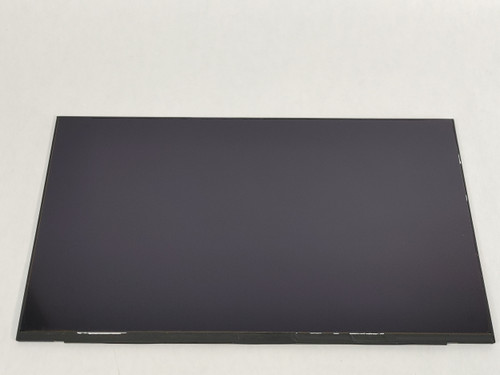 AU Optronics B156HAK02.2 HW0A 1920 x 1080 15.6 in Matte Laptop Screen