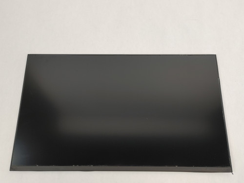 AU Optronics B140HAN07.1 HW2A 1920 x 1080 14 in Matte Laptop Screen