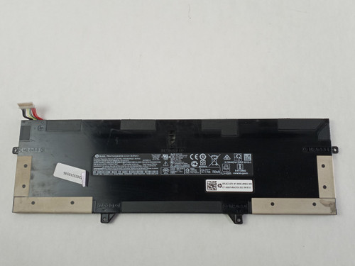 HP L07041-855 7000mAh 4 CellLaptop Battery for EliteBook x360 1040 G5
