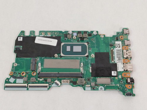 Lenovo ThinkBook 14 G2 ITL Core i7-1165G7 2.80 GHz 8 GB DDR4 Motherboard 5B21B84263