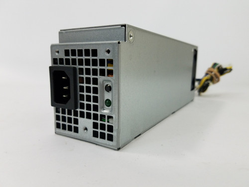 Dell D7GX8 8 Pin 240W SFF Desktop Power Supply For Optiplex