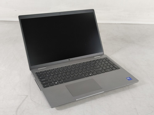Dell Latitude 5550 Core Ultra 7 155u 1.70 GHz 16 GB DDR5 No HDD