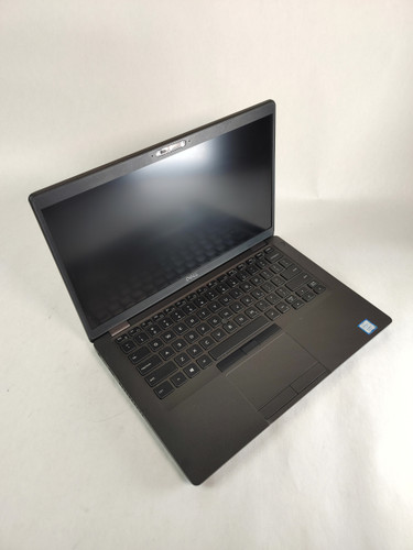 Dell Latitude 5400 Core i5-8350U 1.70 GHz 8 GB DDR4 No HDD