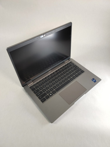 Dell Latitude 5440 Core i5-1345U 3.50 GHz 16 GB DDR4 No HDD