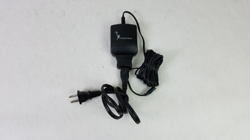 Promethean FW7650L/05 100V  AC Adapter For