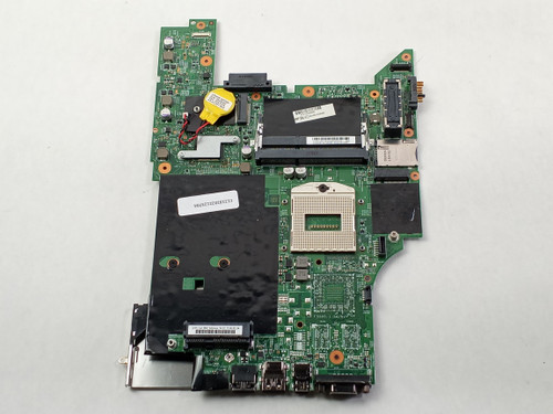 Lenovo ThinkPad L440 Intel Socket G3 DDR3L Laptop Motherboard 00HN469