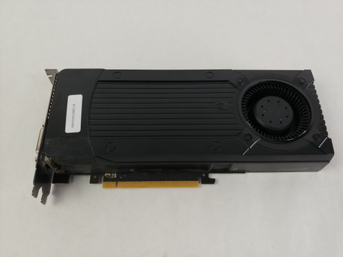 Asus NVIDIA GeForce GTX 1060 6 GB GDDR5 PCI Express 3.0 x16 Video