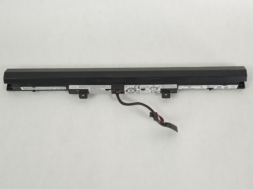 Lenovo L15L4A02 2085mAh 4 Cell Laptop Battery for IdeaPad V110-15ISK