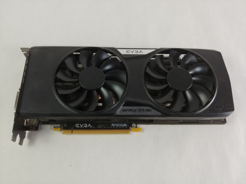 EVGA NVIDIA GeForce GTX 680 4 GB GDDR5 PCI Express 3.0 x16 Video