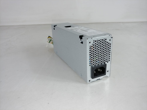 HP ProDesk 400 G5 SFF 4+4 Pin 180W Desktop Power Supply L07658-003