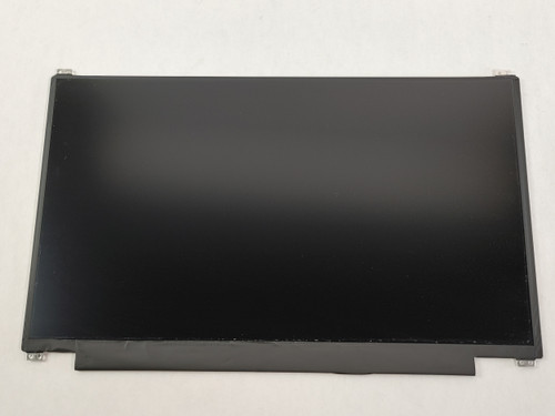 Innolux N133HCE-GA1 REV.C1 1920 x 1080 13.3 in Matte LCD Laptop Screen