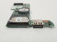 Dell R6NGM Laptop USB Card Reader Board For Inspiron 13-7347 Series