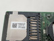 Dell R6NGM Laptop USB Card Reader Board For Inspiron 13-7347 Series