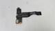 Lot of 2 Lenovo NS-A072 Rev 1 Laptop Daughter Card for Yoga 2 Pro 13