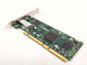 HP Emulex PCI-X 2GB Fiber Optic Network Controller 343069-001