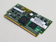 HP 570502-002 512MB Flash Backed Write Cache for Smart Array P410