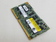 Lot of 2 HP 012795-001  Server 128MB Raid Cache Memory For Smart Array