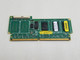 Lot of 5 HP 462974-001  Server 256MB Write Cache Module For Smart Array P410
