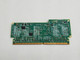 Lot of 5 HP 462974-001  Server 256MB Write Cache Module For Smart Array P410