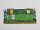 HP 012795-001  Server 128MB Raid Cache Memory For Smart Array