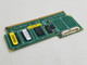 HP 462974-001  Server 256MB Write Cache Module For Smart Array P410
