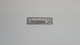 MSI I/O Shield For 760GM-P33 Desktop Motherboard