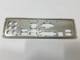 Lot of 2 HP 716188-001 I/O Shield For Pavilion 500 Desktop Motherboard