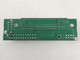 Dell Precision T3600 Power Distribution Board Backplane 599RD