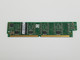 Lot of 2 Cisco PVDM2-16 73-8538-05 16-Channel Fax/Voice DSP Module