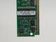 Cisco PVDM2-16 73-8538-05 16-Channel Fax/Voice DSP Module