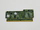 HP 013224-002 512 MB Cache Memory Module For P410 Smart Array