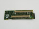 HP 012764-004 256 MB Memory Cache Module For Smart Array P400