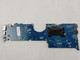 Lot of 2 Lenovo ThinkPad 11E AMD A4-6210 1.80 GHz DDR3L Motherboard 00HT869