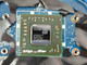 Lot of 5 Lenovo ThinkPad 11E AMD A4-6210 1.80 GHz DDR3L Motherboard 00HT869