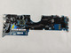 Lot of 5 Lenovo ThinkPad 11E AMD A4-6210 1.80 GHz DDR3L Motherboard 00HT869