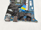 Lot of 5 Lenovo ThinkPad 11E AMD A4-6210 1.80 GHz DDR3L Motherboard 00HT869