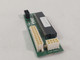 Lot of 2 Dell Precision T3600 T3610 Power Distribution Board Backplane 599RD
