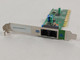 Dell  JF495 PCI 56K V.92 Internal Data / Fax Modem