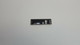 Lot of 2 Dell F896N I/O Shield For Inspiron 546 Desktop Motherboard