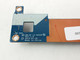 HP LS-9245P Laptop Card Reader Board For Zbook G2 Series