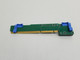 Dell HC547 PCI Express x4 Riser Card for PowerEdge R420
