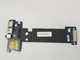HP 455M9B32L01 LS-9373P Laptop USB Port Card For Zbook 17