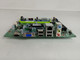 Acer Aspire TC-605 LGA 1150 DDR3 Desktop Motherboard DB.SRPCN.001