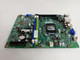 Acer Aspire TC-605 LGA 1150 DDR3 Desktop Motherboard DB.SRPCN.001