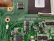 Asus ET1612I Celeron 847 1.10 GHz DDR3 All-in-One Motherboard