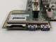 Asus ET1612I Celeron 847 1.10 GHz DDR3 All-in-One Motherboard